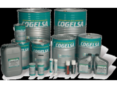 西班牙可賽，食品級(jí)沖剪油MIVISA推薦